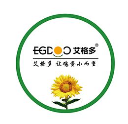 情系蛋雞養殖業，根植艾格多沃土