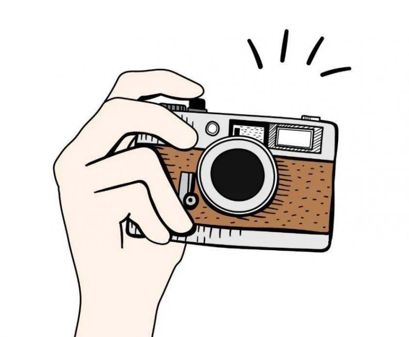 光影逐夢·定格萬象|艾格多集團第二屆攝影大賽優秀作品展示