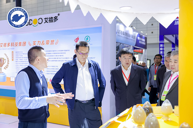 800調整528e12d1fd95a32d3f0f7a90c184097