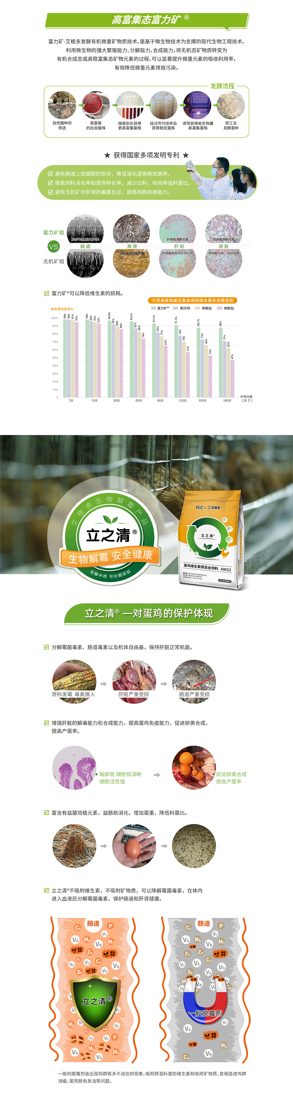 E4系列畫(huà)板 2@2x-100