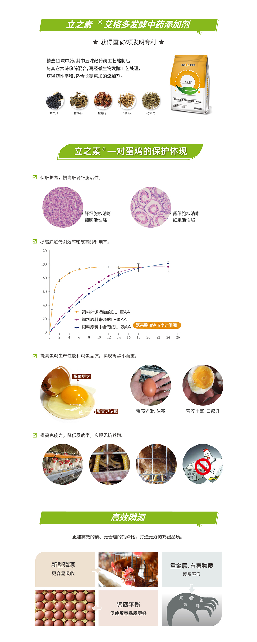 E4系列畫(huà)板 3@2x-100