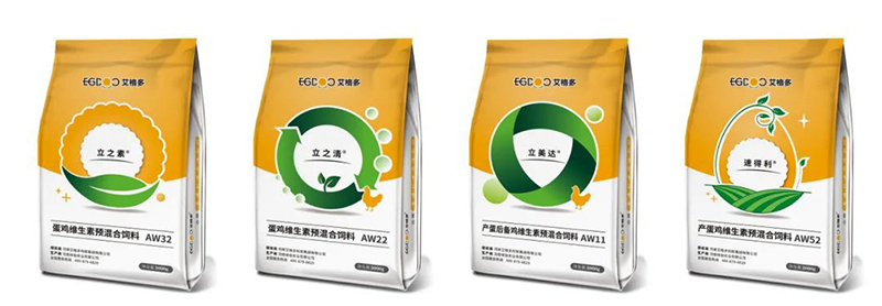 添加劑升級(jí)